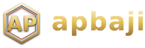 apbaji logo