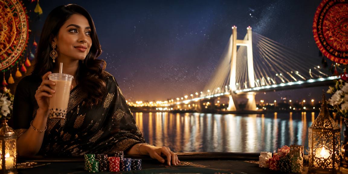 apbaji promo visual