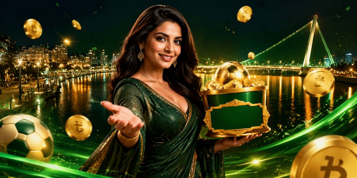 apbaji লাইভ সিক-বো