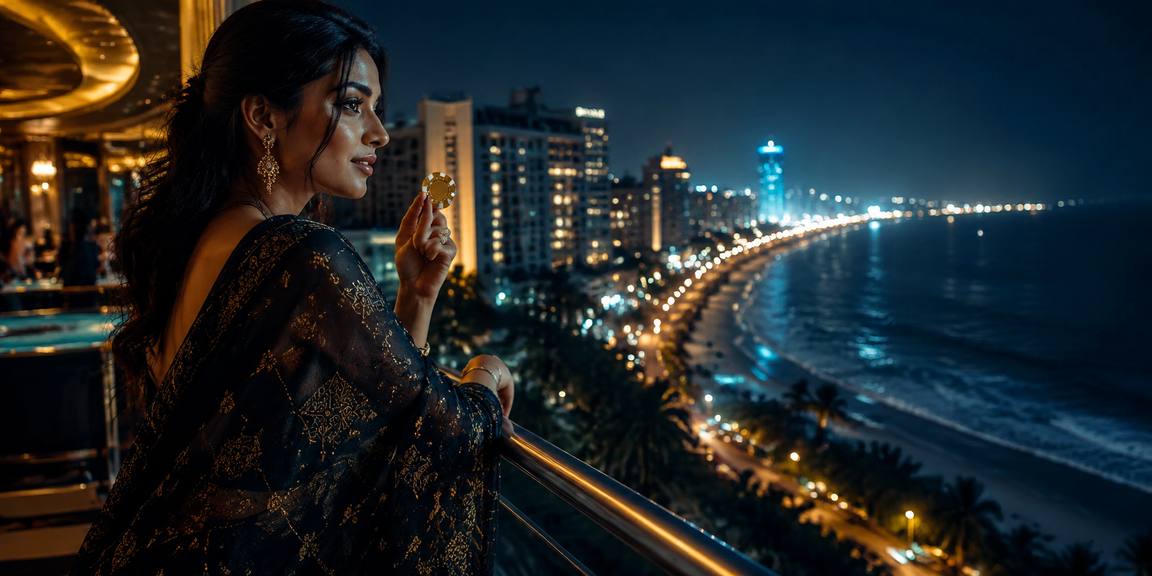 apbaji সেভেন আপ বাকারা